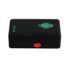 Real Time Portable Mini GSM/GPRS/GPS Tracker